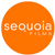 Sequoia Films Logo